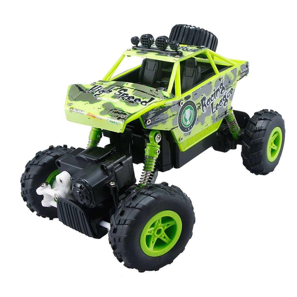 atv remote control car