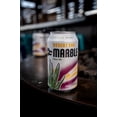 thumbnail image 4 of Marble Desert Fog India Pale Ale 2x12 Can 12oz, 4 of 4