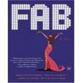 thumbnail image 1 of FAB: A Novel, 1 of 2