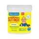 thumbnail image 1 of Crema para dermatitis del pañal Boudreaux's Butt Paste Original 473 ml, 1 of 5