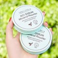 thumbnail image 4 of Oil Control Setting Powder Lightweight Translucent Finishing Powder For Makeup Setting Contouring And All Day Shine Control, 4 of 8