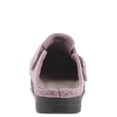 thumbnail image 4 of Flexus Women's CLOGGER Platform Clogs, 4 of 6