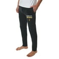 thumbnail image 2 of Men's NCAA Arizona State Sun Devils Boomerang Fleece Pant, 2 of 2