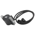 thumbnail image 4 of Ignition Coil KohlerIgnition Coil Replacement High Ignition Coil Ignition Coil Accessory True Excellence, 4 of 5