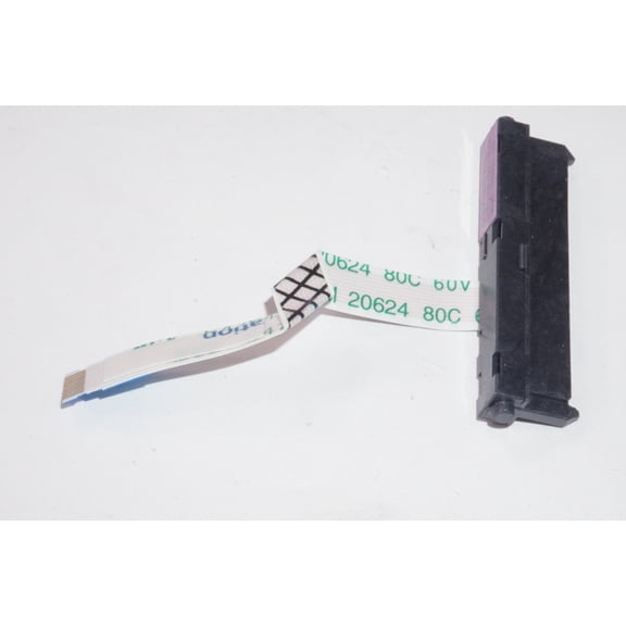 5C10L35858 Lenovo Hard Drive Cable 80SV005BUS 80TV00XMCF IDEAPAD 310 -15IKB