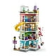 thumbnail image 3 of LEGO Friends Centro Comunitario de Heartlake City 41748 LEGO 6425693, 3 of 4