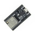 thumbnail image 2 of Kearding Placa base Desarrollo de amplificador bajo Módulo de gestión de placas inalámbricas Kits electrónicos Dispositivos inteligentes Electrónica miscelánea Módulo 32U, 2 of 6