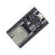 thumbnail image 1 of Kearding Placa central Placas inalámbricas de bajo desarrollo Módulo de gestión de conexión de alta fiabilidad Accesorios electrónicos Electrónica miscelánea Módulo 32U, 1 of 6