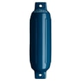 thumbnail image 1 of Polyform G-1 CATALINA BLUE G Series Garde-Boue - 3.5 Pouces x 12.8 Pouces, CATALINA BLUE, 1 of 1