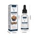 thumbnail image 5 of Adelgazamiento Instantáneo Hidratante Facial V Lifting Facial Aceite Esencial Moldeador Ndcxsfigh Cuidado Belleza, 5 of 8