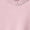Pink#2, variant on Rollbacks & More Viikei Lounge Set Womens 2 Piece Outfits,Women' Casual Loose Sleeveless V-Neck Blouses Shorts Set Coffee M