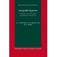 thumbnail image 1 of Integrable Systems: Twistors, Loop Groups and Riemann Surfaces, 1 of 1