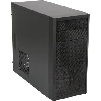 X*ク様 Fractal Design North Charcoal Black Amazon.com: Fractal Design North XL Charcoal Black : Electronics