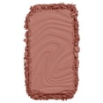 thumbnail image 4 of Bronceador Nyx Professional Makeup Buttermelt Buttad Up 5gr, 4 of 5
