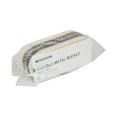 thumbnail image 5 of McKesson Transfer and Gait Belt - Walking and Transfer Aid for Caregivers, 60 in, 1 Ct, 5 of 7
