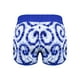 thumbnail image 5 of SHORT SALIDA DE PLAYA PARA DAMA MAUI AND SONS  323218, 5 of 6