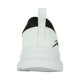 thumbnail image 4 of Tenis de Hombre Deportivo Atletica 2021519 Blanco/Negro, 4 of 4