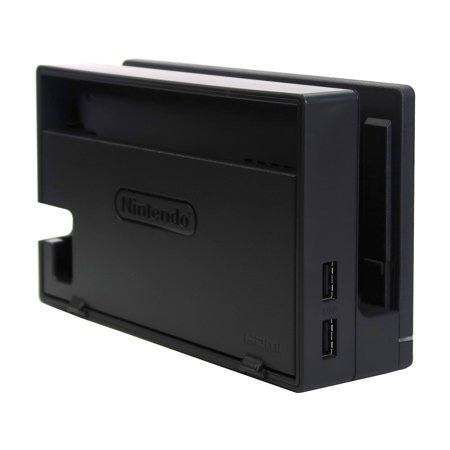 Nintendo Switch Joy-Con(L) ネオンブルー / (R) ネオンレッド 新パッケージ 新品 在庫有り