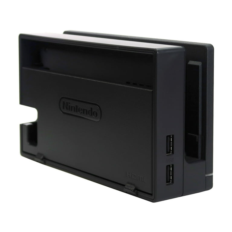 新品】Nintendo Switch ネオン