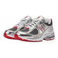 thumbnail image 4 of New Balance 2002R Tinsel M2002RTD Silver Mens Running US Shoes sizes 8-13, 4 of 6