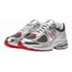 thumbnail image 4 of New Balance 2002R Tinsel M2002RTD Silver Mens Running US Shoes sizes 8-13, 4 of 6