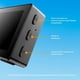 thumbnail image 4 of Mini Monitor para Selfies y Vlogs, Pantalla Móvil, Cámara Trasera, Proyección, Fotografía Remota, Pantalla Portátil para Selfies., 4 of 5