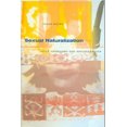 thumbnail image 2 of Sexual naturalization, 2 of 2