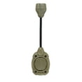thumbnail image 4 of Princeton Tec Switch MPLS LED Task Light (10 Lumens, Olive Drab), 4 of 4