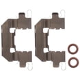 thumbnail image 5 of ACDelco 18FR2244N Brake Caliper Fits 2016 Honda CR-V, 5 of 5