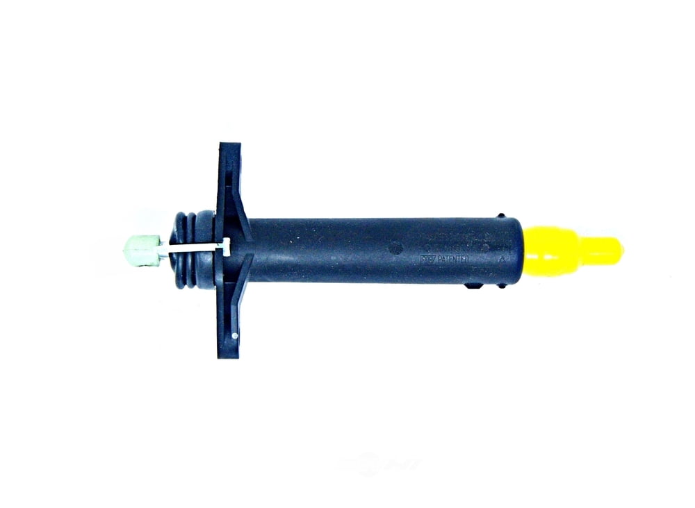 Platinum Driveline SC0527 Clutch Slave Cylinder Fits select: 2013-2018 RAM 2500, 2005-2012 DODGE RAM 2500