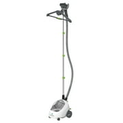 Steamfast SF-520 Full Size Garment Steamer with Telescopic Pole
