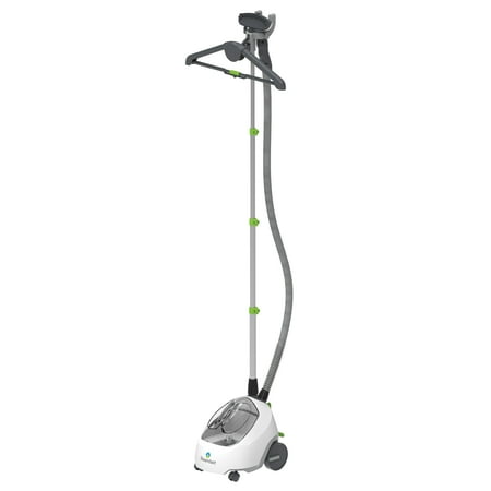 https://i5.walmartimages.com/asr/51b33f81-0c98-4657-a25f-ac0eded94dc8.9ced81ba1bd001c17dcf5aee81ec8be5.jpeg?odnHeight=450&odnWidth=450&odnBg=ffffff