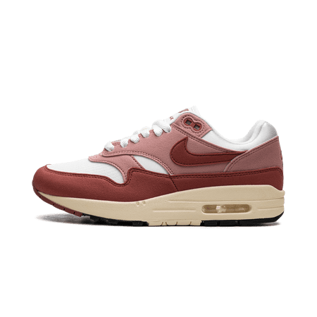 NIKE WOMENS AIR MAX 1 Womens "RED STARDUST" DZ2628 103 DZ2628 103 from Stadium Goods