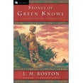 thumbnail image 1 of Pre-Owned Stones of Green Knowe (Paperback) 0152055665 9780152055660, 1 of 1