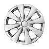 thumbnail image 1 of Couvre-roue de Remplacement pour Corolla (2009 - 2013), 1 of 5