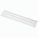 thumbnail image 3 of Quantum Storage WUS235 Window For Quantum Ultra Clearview Poly Bins - Pack Of 6, 3 of 4