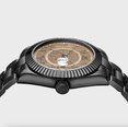thumbnail image 3 of ROYALS Eco-Drive R03, 3 of 5
