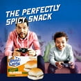 thumbnail image 4 of White Castle Jalapeno Cheese Sliders, 6Ct (3-2 Pks), 4 of 13