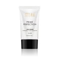 thumbnail image 1 of Primer facial Milani Prime Perfection hidratante 20 ml, 1 of 4