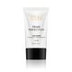thumbnail image 1 of Primer facial Milani Prime Perfection hidratante 20 ml, 1 of 4
