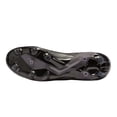 thumbnail image 4 of Tenis Joma Futbol Tachos Score 2301 Terreno Firme FG Negro, 4 of 4