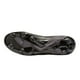 thumbnail image 4 of Tenis Joma Futbol Tachos Score 2301 Terreno Firme FG Negro, 4 of 4