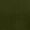 Dresses-A8Army Green, variant on Gamivast Tshirt Dress for Women Plus Size Linen Round Neck Ruffle Hem Short Dress Loose Fit Short Sleeve Casual Dress Summer Daily Home Soft Lounge Playwear