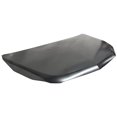 thumbnail image 1 of COFRE - Compatible con Chevrolet Traverse 2009 - 2012 GEN Genérica ., 1 of 4