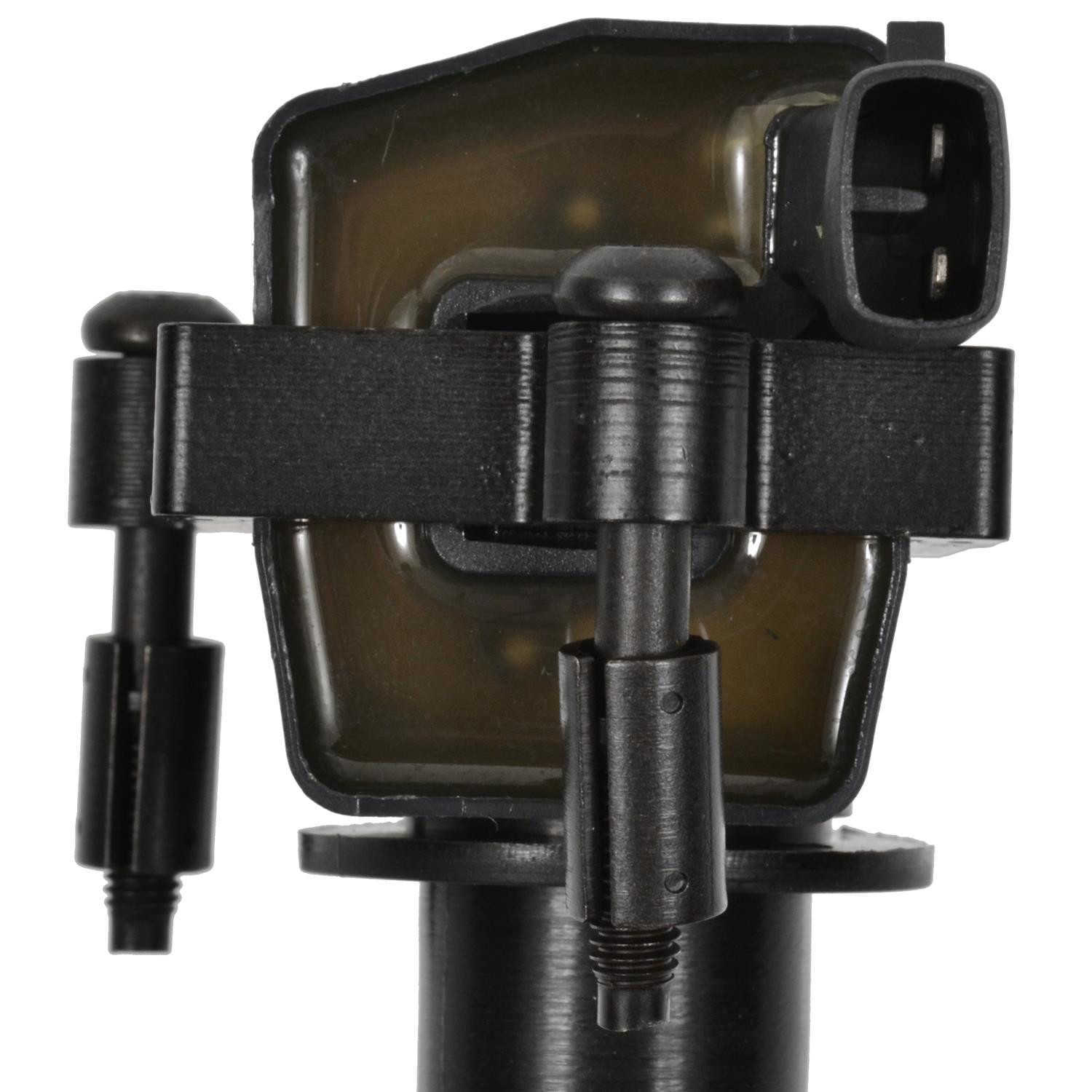 FVP Professional UF269F Coil on Plug Coil