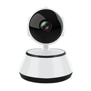 Giunmcul up to 65% Off Wireless Camera HD Wholesale Wireless Indoor Wifi Home Intelligent Remote 360 Monitor