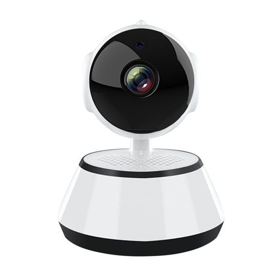 Giunmcul Tax Free Weekend Wireless Camera HD Wholesale Wireless Indoor Wifi Home Intelligent Remote 360 Monitor