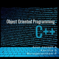 Object Oriented Programming in C   (Paperback)