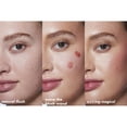 thumbnail image 2 of e.l.f. Cosmetics Halo Glow Blush Beauty Wand, 2 of 9