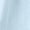 Blue, variant on LYMAYTER Infant Kids Girls Cotton Pants Baby Anti-Mosquito Lantern Pants Toddler Summer Loose Jogging Trousers for 6 Months-5 Years